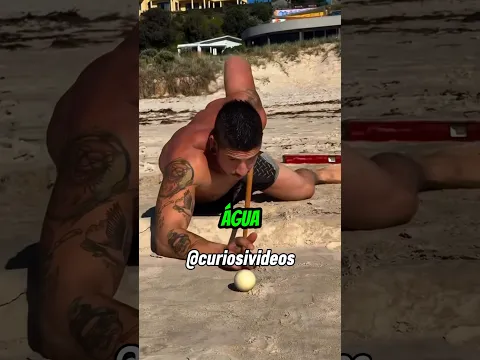 ELES CRIARAM UM NOVO JOGO #curiosidades #interessante #shorts