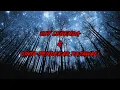 Download Lagu ost legenda \u0026 cinta pendekar rajawali antv