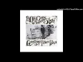 Pour It On Dock Old Crow Medicine Show