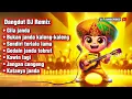 Lagu Sendiri Terlalu Lama, Janda Datang Bikin Hati Berantakan | Dangdut DJ Remix