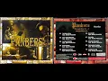 Download Lagu Panbers - Salahkah Aku (Full Album)