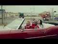 Blacc Zacc - Life Is Beautiful ( Official Video )