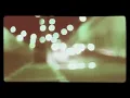 Download Lagu ANJAR OX'S FT. OZZIE BDC - FUCK LAH