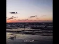 تووليت ولا عاش ولا كان TUL8TE-Wala Ash Wala Kan
