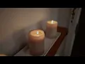 Comfort Health Award-Winning Massage in Clifton Bristol