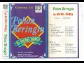 BUNGA ANGGREK - Toto Salmon (Album Pohon Beringin)