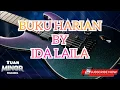 Download Lagu BUKU HARIAN - IDA LAILA (karaoke cover)