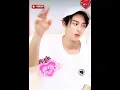 Download Lagu BABY I LOVE YOU ❤️ DYLAN WANG❤️❤️❤️