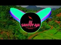 Download Lagu DJ LOLELOLELOLAY KOPLO SANTUY AJA VIRAL TIK TOK TERBARU!!