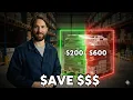 Freight Classes Explained How to Save Big Money on Shipping NMFC