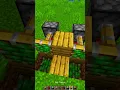 Minecraft Block Swapper Die With A Smile