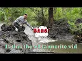 50 pounds of tannerite vs beaver dam drained in minutes