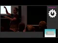 Fractalide and Cantor A Racket application built with Flow Based Programming