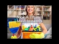 House Cleaning in Fernandina Beach Maid Cleaning in Florida