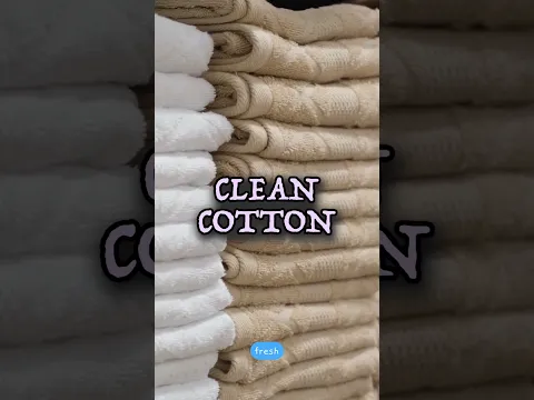 The REAL Reason His Closet Made Pirate Sounds