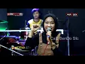Download Lagu AKHIRNYA NONIK APRILIA. NYANYI LAGI !!  SATU JIWA  ALROSTA DONGKREX FEAT CAE BENDO SFC ||AESTHA