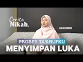 Download Lagu #CERITANIKAH CACA KANSHA : PROSES TAARUF PERTAMA MALAH MEMBUAT ORANG TUA TRAUMA