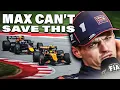Download Lagu Max Verstappen can’t save Red Bull anymore Download Lagu Max Verstappen can’t save Red Bull anymore