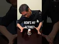 Download Lagu MOVING THINGS WITH YOUR MIND! #easymagictricks #telekinesis #telekinetic