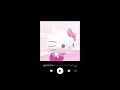 DOUBLE TROUBLE (sped up) | odetari