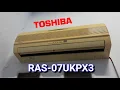 Download Lagu Toshiba Mini Split Air Conditioner