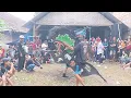 Download Lagu Terbaru part 2 jaranan Turonggo Joyo live pulonasir bareng Jombang
