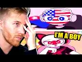 Download Lagu Geography Expert Reacts to the Most VIEWED Countryhuman Videos...