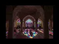 Download Lagu Surah Yunus - Chapter No. 10 - Sheikh Abdul Rahman Al Sudais