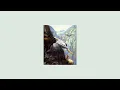 Caleb Gordon - CHILD OF GOD ( SLOWED & REVERB)