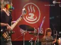 [LIVE] RADWIMPS - セツナレンサ/俺色スカイ/25ｺ目の染色体
