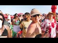 Grupo Amor a Mais - Amor a Mais na Praia | 1 hora de pagode