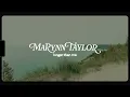 MaRynn Taylor - longer than me (Lyric Video)