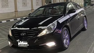 اغاني تيك توك ارشيف عراقي ارد انساك وبعد ما اقولك حبيبي عراقي حزين مطلوب اكثر شيء 