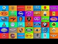 Download Lagu Unveiling the MOST Famous Car Brands and Models for 2025!