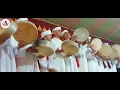 Download Lagu مقطع اكثر من رائع.. ماأجمل الصبر يغدو  بين الكلام.. ahidos ihla sabri daysmsilik iwaliwn..