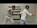 Download Lagu yethi yethi @ronnie Cruz @deepanvishnu @surya @varanam aayiram @gvm@harrisJayaraj @youtubeshorts