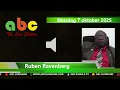 Lagu Ravenberg: vervalste en hergebruikte SBB-labels bij houten masten - ABC
