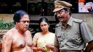 എന്നെക്കൊണ്ട് വെറുതെ ഡിക്ഷ്ണറി തുറപ്പിക്കല്ലേ..🤣🤣| Malayalam Superhit Comedy Scene | Innocent