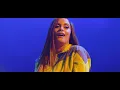 Anthony Brown & group therAPy - Real (Official Live Video) ft. Jonathan McReynolds