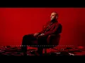 Tamer Ashour - Haygely Mawgow3 (TrapSoul R&B Version) تامر عاشور - هيجيلي موجوع | نسخة اراندبي