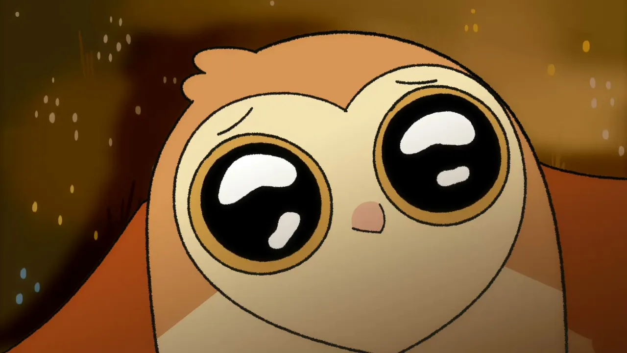 Sequence 4 shot 12 composite