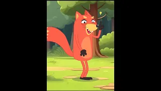 ث ث ثعلوب دندنها