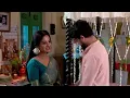 Download Lagu Mittir Bari - কেন মিত্তির বাড়ি থেকে চলে যেতে চাইছে জোনাকি ?