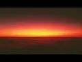 Khruangbin - Pon Pón (Official Audio)