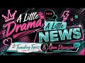 Lets ReCap Review UTUBE streets calls out AS No Sense SPIRALS into her CULT-tactics-OPEN PANEL