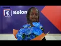 ON MENGBE KERING TV: KACHAA BANTABA 04/09/2025