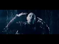 HumanKind - "No Man's Sky" (Official Video)