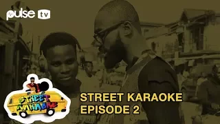 wizkid 