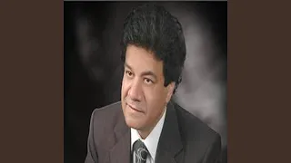 ولو خليتني لوحدي 