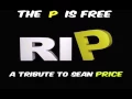 Download Lagu The P is Free: A Tribute To Sean Price Mixtape by DJ Psykhomantus